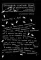 Малютка Волк - Гроза Морей