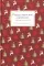 Рождественские рассказы зарубежных писателей