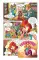 Winx. Приключения продолжаются: комикс. Т. 2