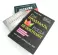 Как продавать, когда не покупают;  Продажи невидимого; Продажи, переговоры. (комплект в 3-х книг). 2-е изд