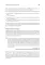 Hypermedia-разработка. htmx и Hyperview