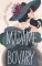 Madame Bovary. Гостожа Бовари