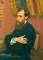 Павел Третьяков и его знаменитая галерея. Собрание живописи