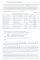 Информатика. Ч. 2: учебник