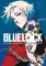 BLUE LOCK: Синяя тюрьма. Кн. 9-10 (комплект из 2-х книг)