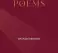 POEMS: сборник стихотворений