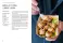 Магия домашней кухни. Паста, Мясо, Рыбо и не только. Комплект из 3-х кн