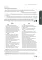 Английский язык для международников - 3. Язык профессии. Уровни В2+/С1: Учебник: В 2-х ч (комплект из 2-х книг)