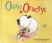 Олли и Огастус