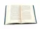 Операция «Барбаросса»; Немцы после войны (комплект из 2-х книг)