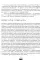 Поворотные моменты истории. О прошлом и настоящем: информативно и с юмором ( подарочное изд. )