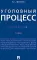 Уголовный процесс. Практикум. 2-е изд., перераб. и доп