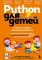 Python для детей. Играем, чтобы программировать