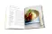 100 рецептов карри; 100 лучших тайских блюд. Просто быстро вкусно (комплект из 2-х книг)