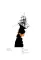 Terence Donovan 100 Fashion Photographs