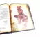 Миры Говарда Филлипса Лавкрафта + Энциклопедия (комплект из 2-х книг)