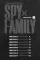 SPY x FAMILY: Семья шпиона: Т. 1-14: манга (комплект из 14-ти книг)