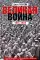 Великая война. 1914-1918. Первая мировая - предпосылки и развитие