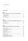 Идем по киберследу : Анализ защищенности Active Directory c помощью утилиты BloodHound