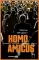 Homo amicus : Деловой человек в поисках друга