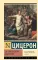 Об ораторском искусстве: трактаты