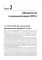 Стандарт кодирования SEI CERT C++