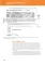 Веб-дизайн с нуля: HTML + CSS на практике, 2-е изд