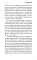 Великие люди о вере; Верую! Наглядное объяснение; Чего ждет от нас Бог (комплект из 3-х книг)