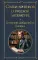 Статьи критиков о русской литературе. Белинский. Добролюбов. Писарев