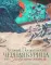Комплект книг: новинки классики в иллюстрациях Михаила Бычкова