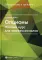 Опционы. Полный курс для профессионалов. 6-е изд