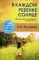 В каждом ребенке - солнце. Психология ребенка от 0 до 11