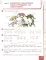 Математика: Учебник. 3 кл. В 2 ч. Ч. 1. 3-е изд