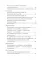Новый элемент расселения - русский проект освоения пространства