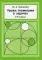 Уроки геометрии в задачах. 7-8 кл. 4-е изд., стер