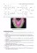 Dental materials science. Стоматологическое материаловедение: textbook: на англ.яз