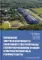 Повышение энергоэффективности синхронного электропривода газоперекачивающих станций в постфорсировочных режимах работы: монография