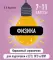 Физика ( Карманный справочник для подготовки к ЕГЭ, ОГЭ и ВПР )