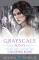 Grayscale Minis - Pocket Sized Fantasy Art Coloring Book