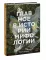Главное в истории мифологии. Ключевые сюжеты, темы, образы, символы