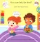 Find Out About: Kindness