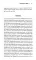 Секреты Assassin's Creed. Кн. 1. С 2007 по 2014 год: взлет франшизы