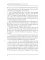 The Purcell Papers 1 = Документы Перселла 1: на англ.яз