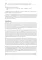 AI-инженерия. Построение приложений с использованием базовых моделей