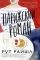 Парижский роман