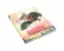 Русские сказки (комплект из 2-х книг)