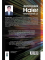 Философия Haier: Перерождение 2.0