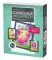 Волшебные акварели 