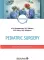 Pediatric surgery : textbook