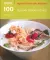 100 рецептов карри; 100 лучших тайских блюд. Просто быстро вкусно (комплект из 2-х книг)